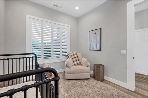 Tiny photo for 3048 E Silver Beech CIR, Saint George, UT 84790 (MLS # 25-266216)