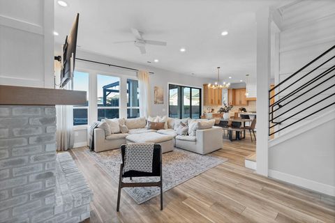 Tiny photo for 3048 E Silver Beech CIR, Saint George, UT 84790 (MLS # 25-266216)