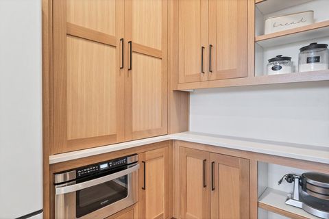 Tiny photo for 3048 E Silver Beech CIR, Saint George, UT 84790 (MLS # 25-266216)