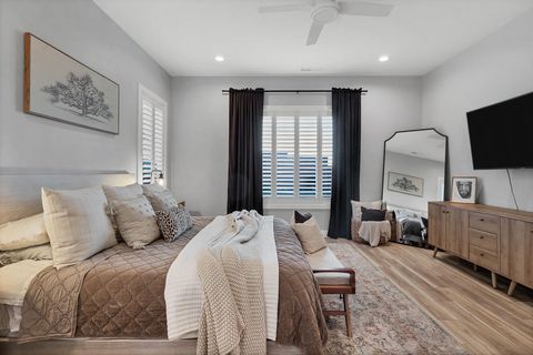 Tiny photo for 3048 E Silver Beech CIR, Saint George, UT 84790 (MLS # 25-266216)