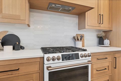 Tiny photo for 3048 E Silver Beech CIR, Saint George, UT 84790 (MLS # 25-266216)