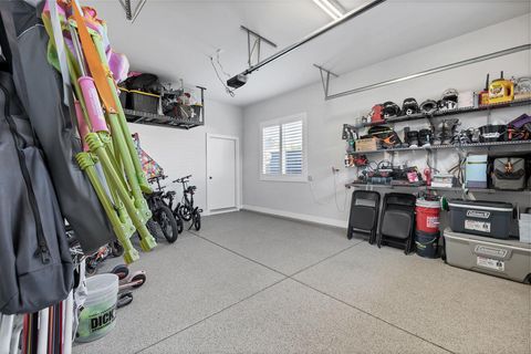 Tiny photo for 3048 E Silver Beech CIR, Saint George, UT 84790 (MLS # 25-266216)