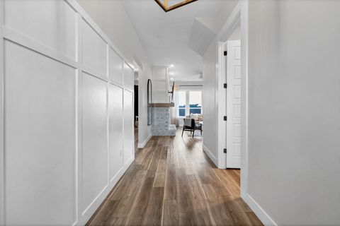Tiny photo for 3048 E Silver Beech CIR, Saint George, UT 84790 (MLS # 25-266216)