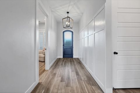 Tiny photo for 3048 E Silver Beech CIR, Saint George, UT 84790 (MLS # 25-266216)