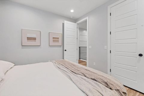 Tiny photo for 3048 E Silver Beech CIR, Saint George, UT 84790 (MLS # 25-266216)