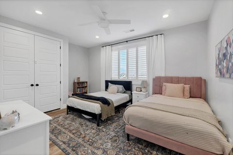 Tiny photo for 3048 E Silver Beech CIR, Saint George, UT 84790 (MLS # 25-266216)