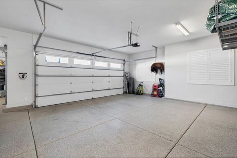 Tiny photo for 3048 E Silver Beech CIR, Saint George, UT 84790 (MLS # 25-266216)