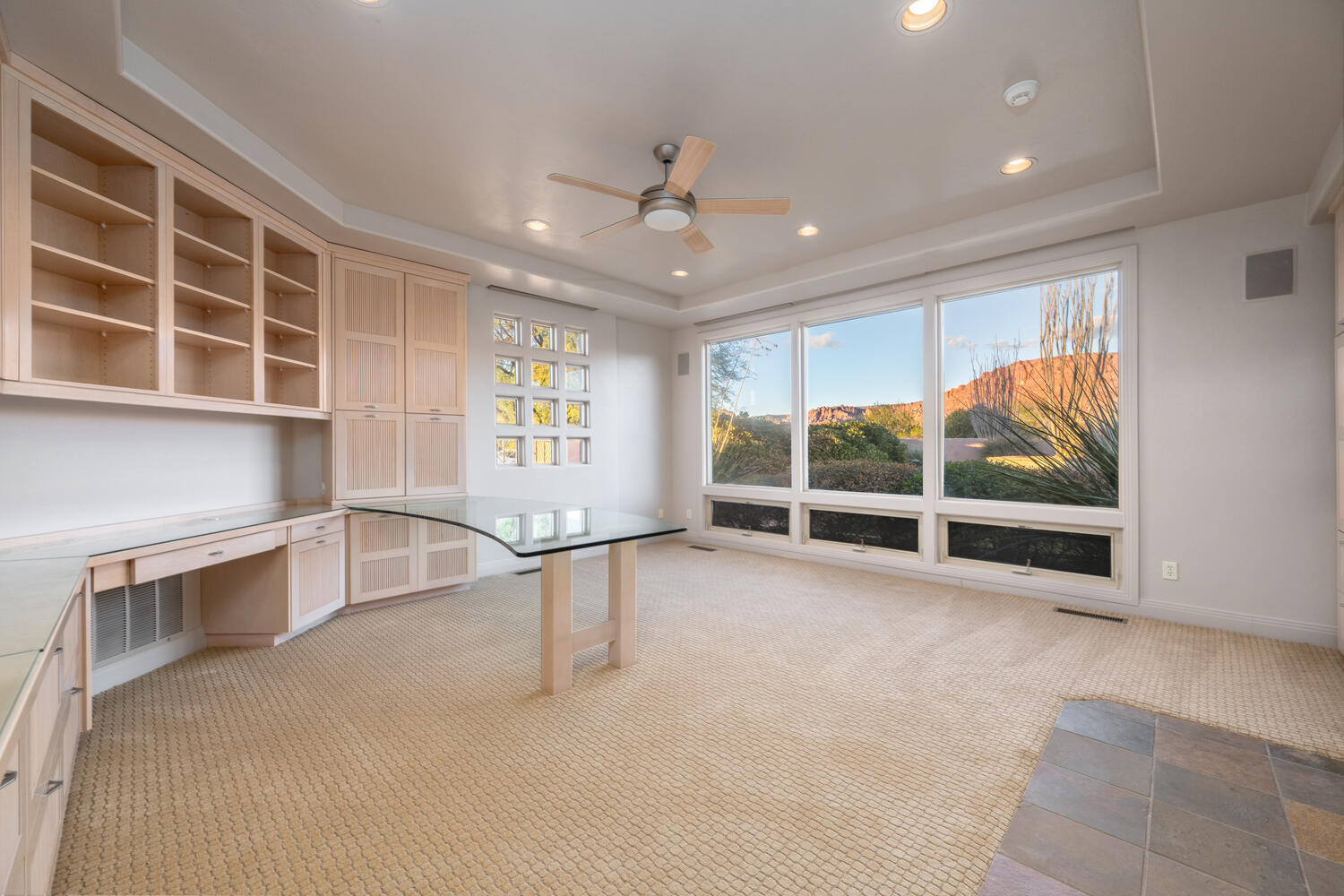 ANASAZI HILLS AT ENTRADA - Residential