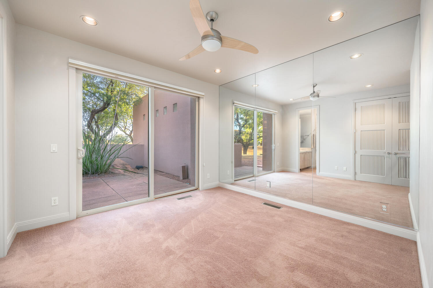 ANASAZI HILLS AT ENTRADA - Residential