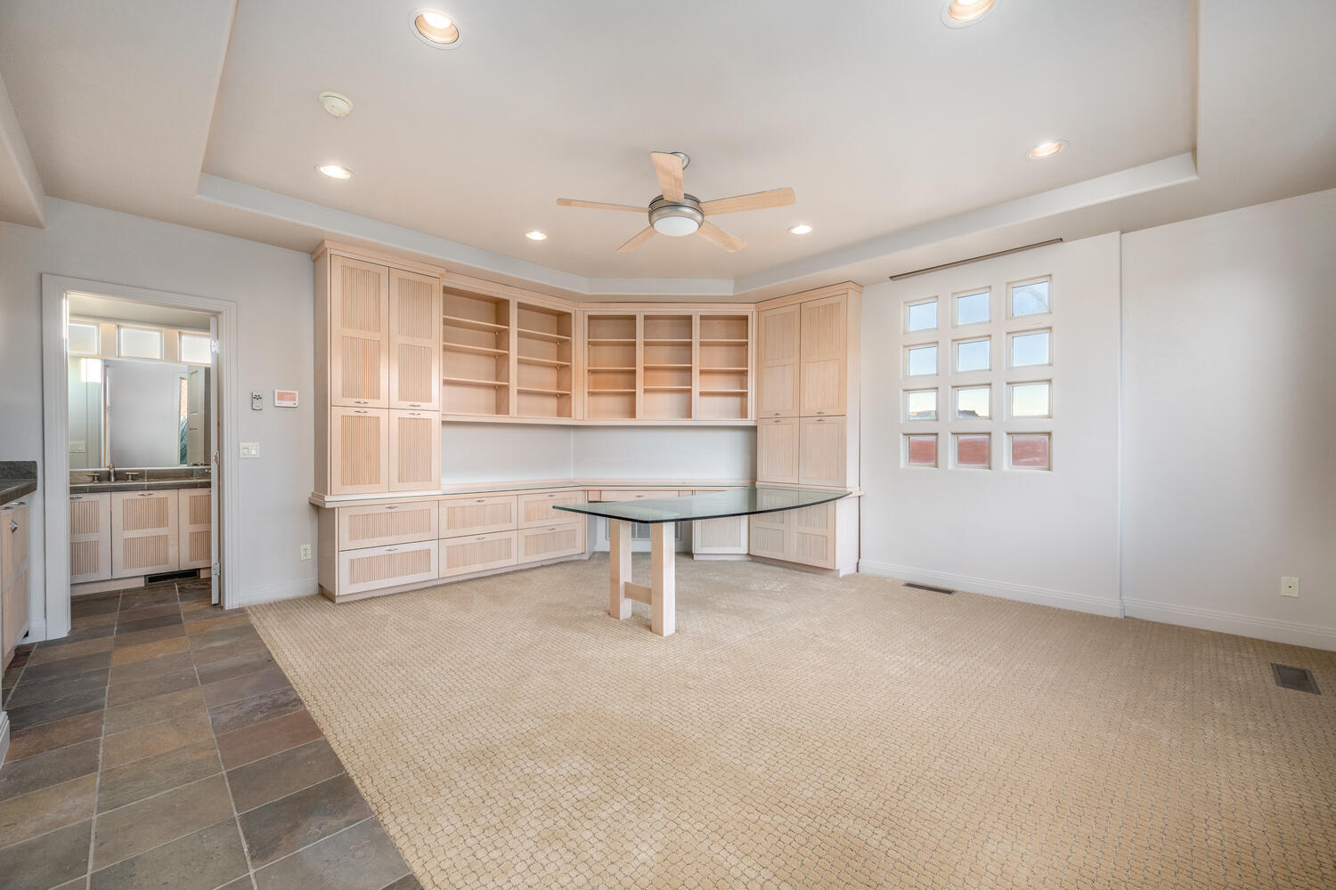 ANASAZI HILLS AT ENTRADA - Residential