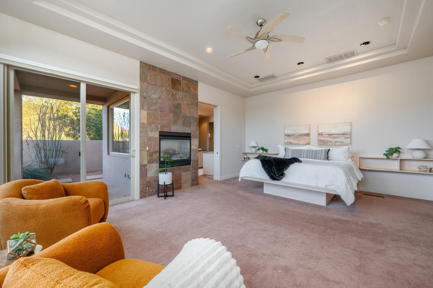 ANASAZI HILLS AT ENTRADA - Residential