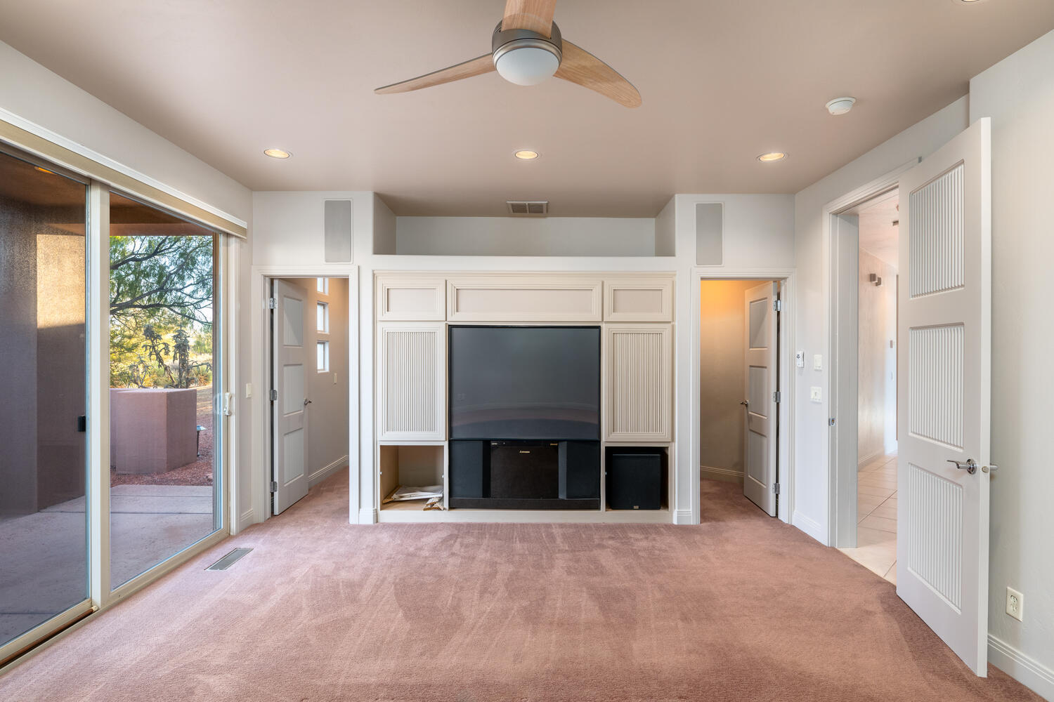 ANASAZI HILLS AT ENTRADA - Residential