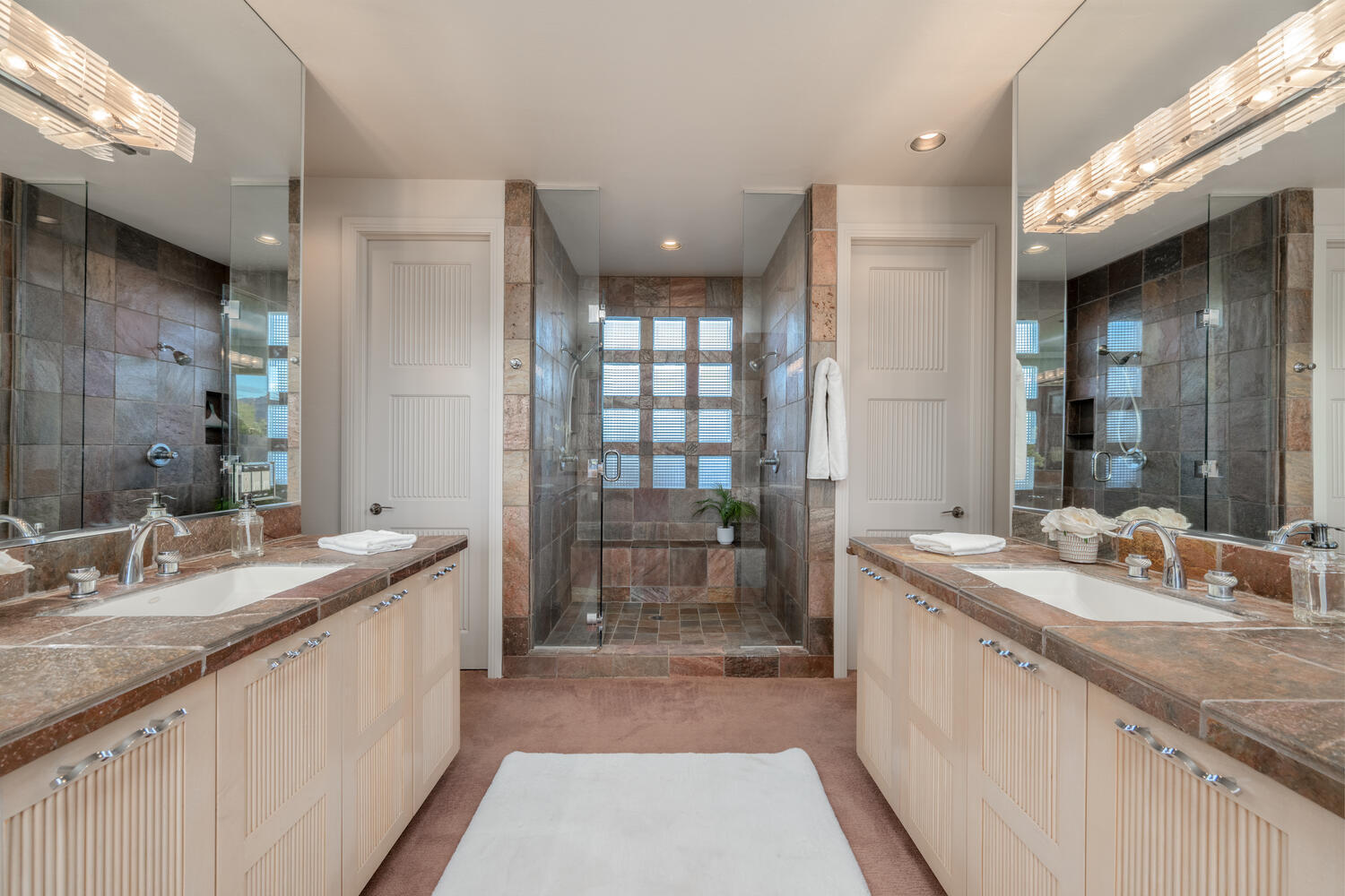 ANASAZI HILLS AT ENTRADA - Residential