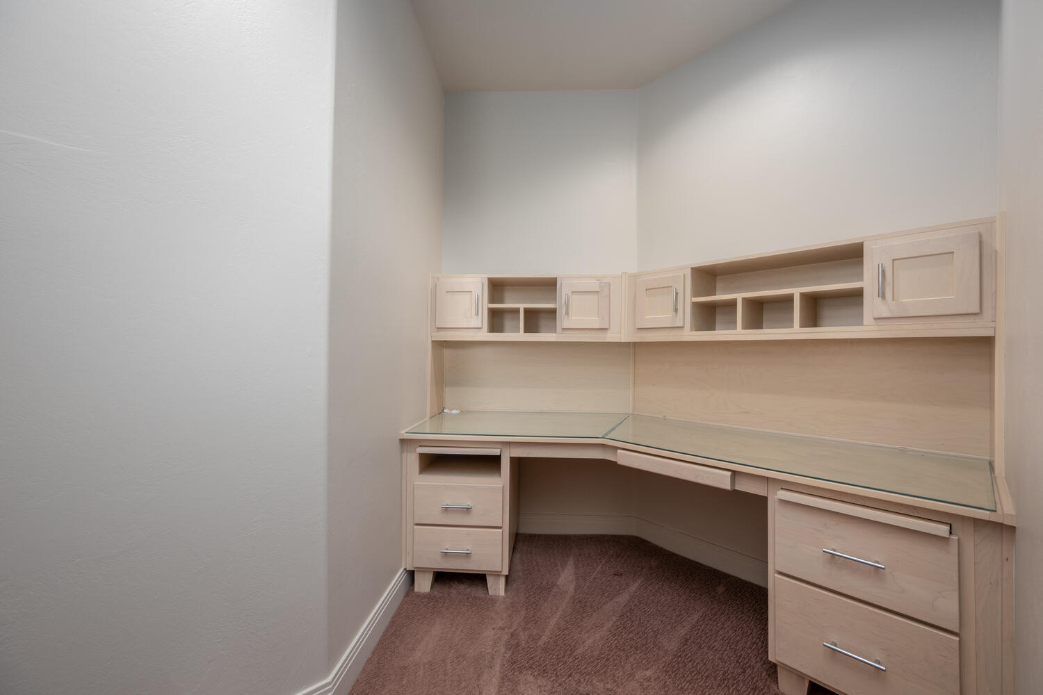 ANASAZI HILLS AT ENTRADA - Residential