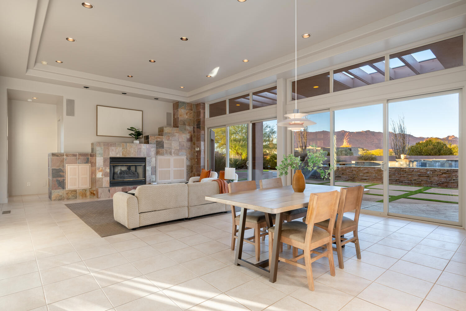 ANASAZI HILLS AT ENTRADA - Residential