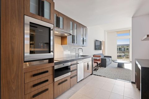 Tiny photo for 1500 E Black Desert #43225, Ivins, UT 84738 (MLS # 25-266134)