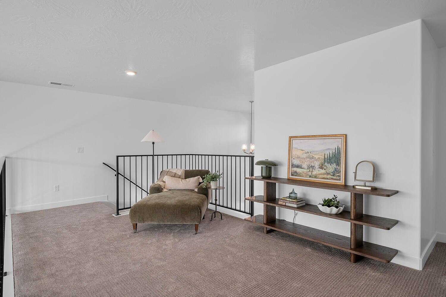 FIREROCK - Residential