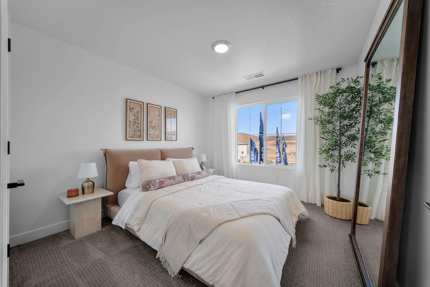 FIREROCK - Residential