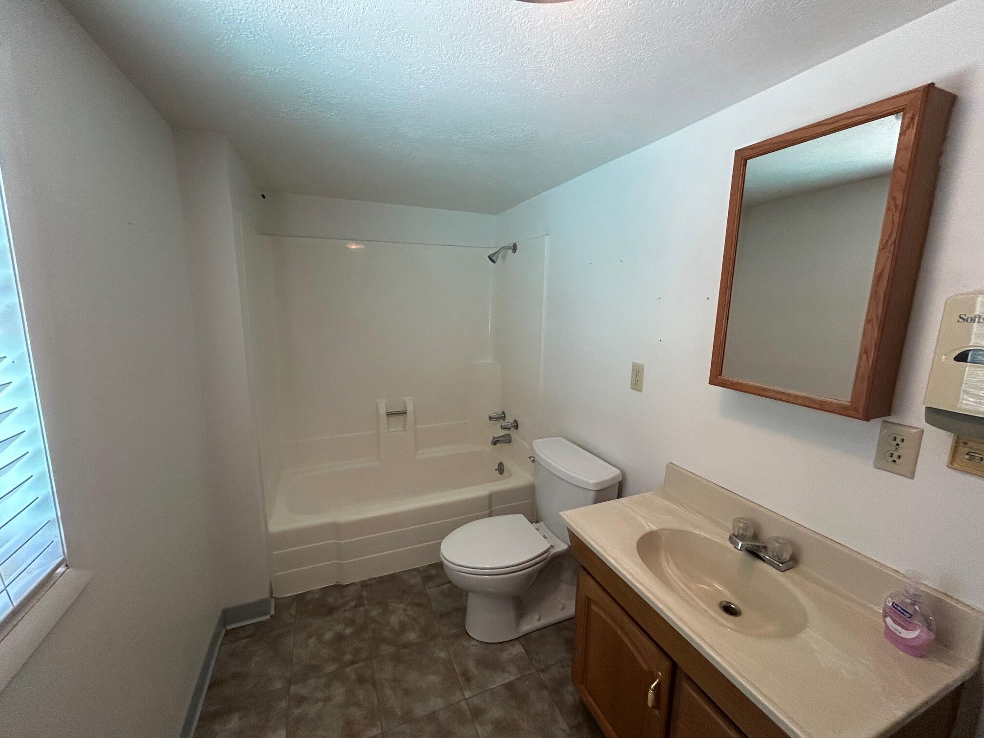 NOT AVAILABLE - Residential