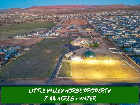Featured picture for the property 24-248251