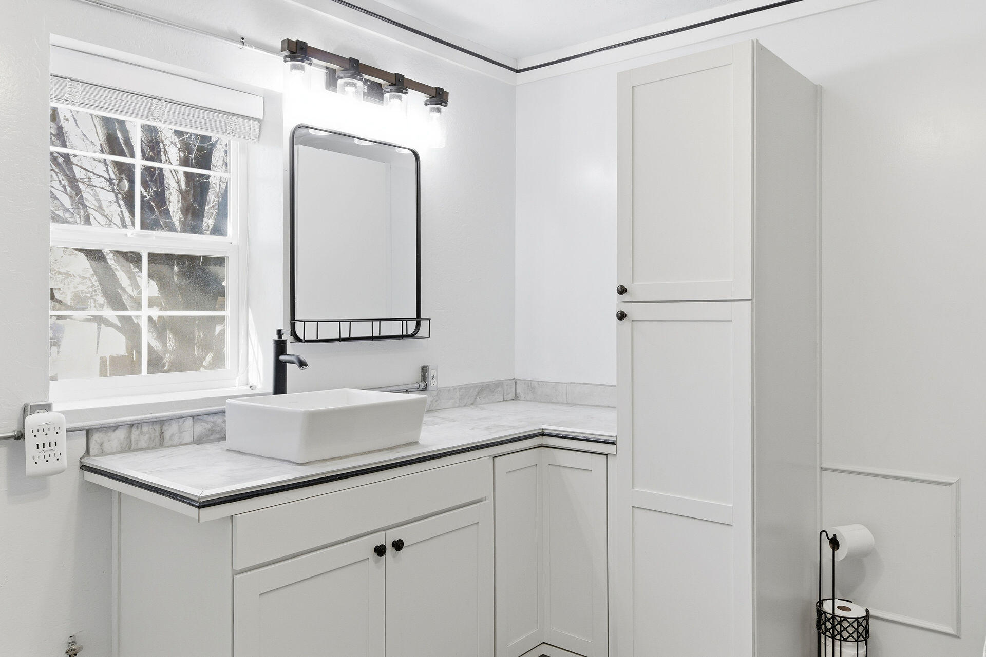 HURRICANE TOWNSITE - Residential