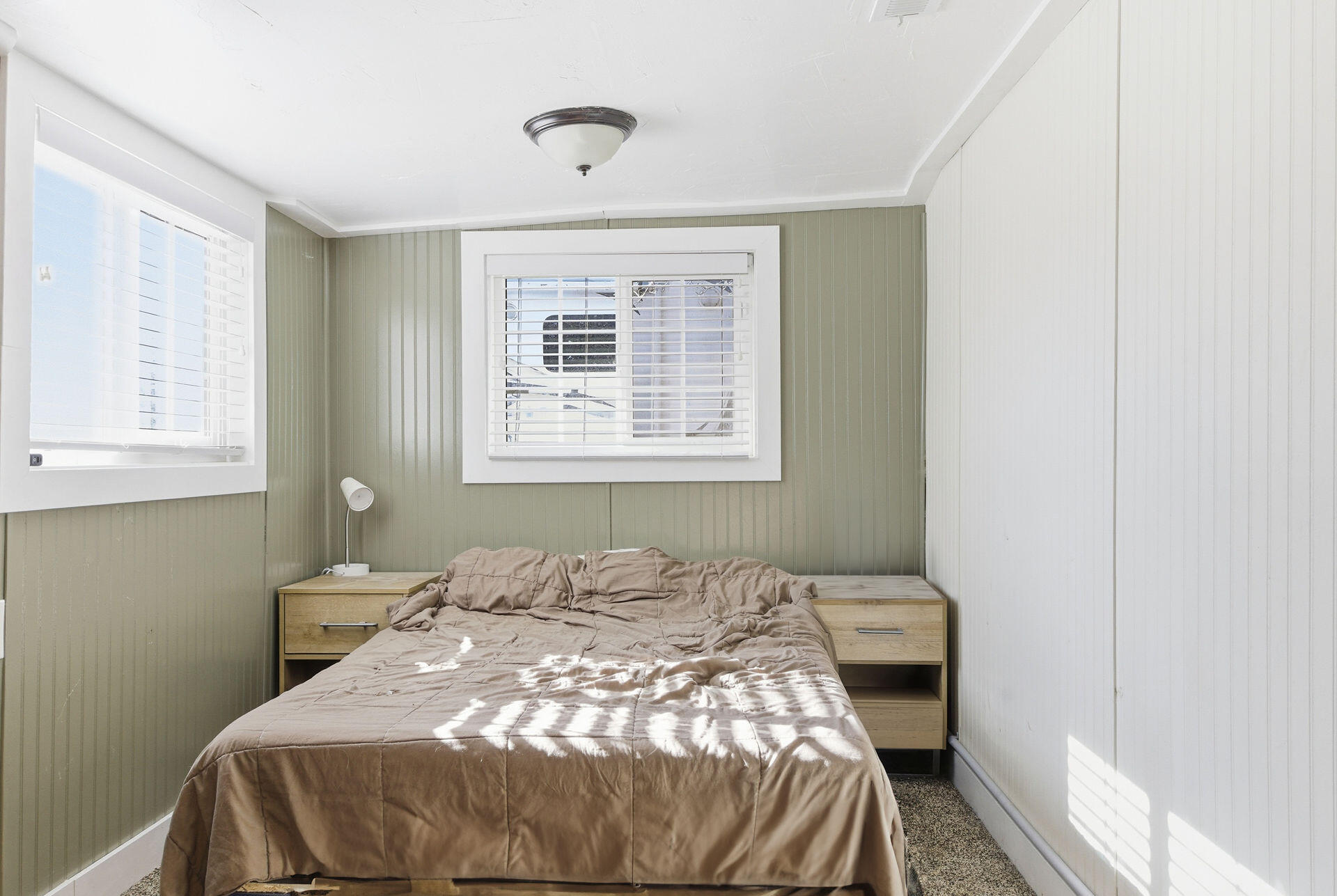 HURRICANE TOWNSITE - Residential