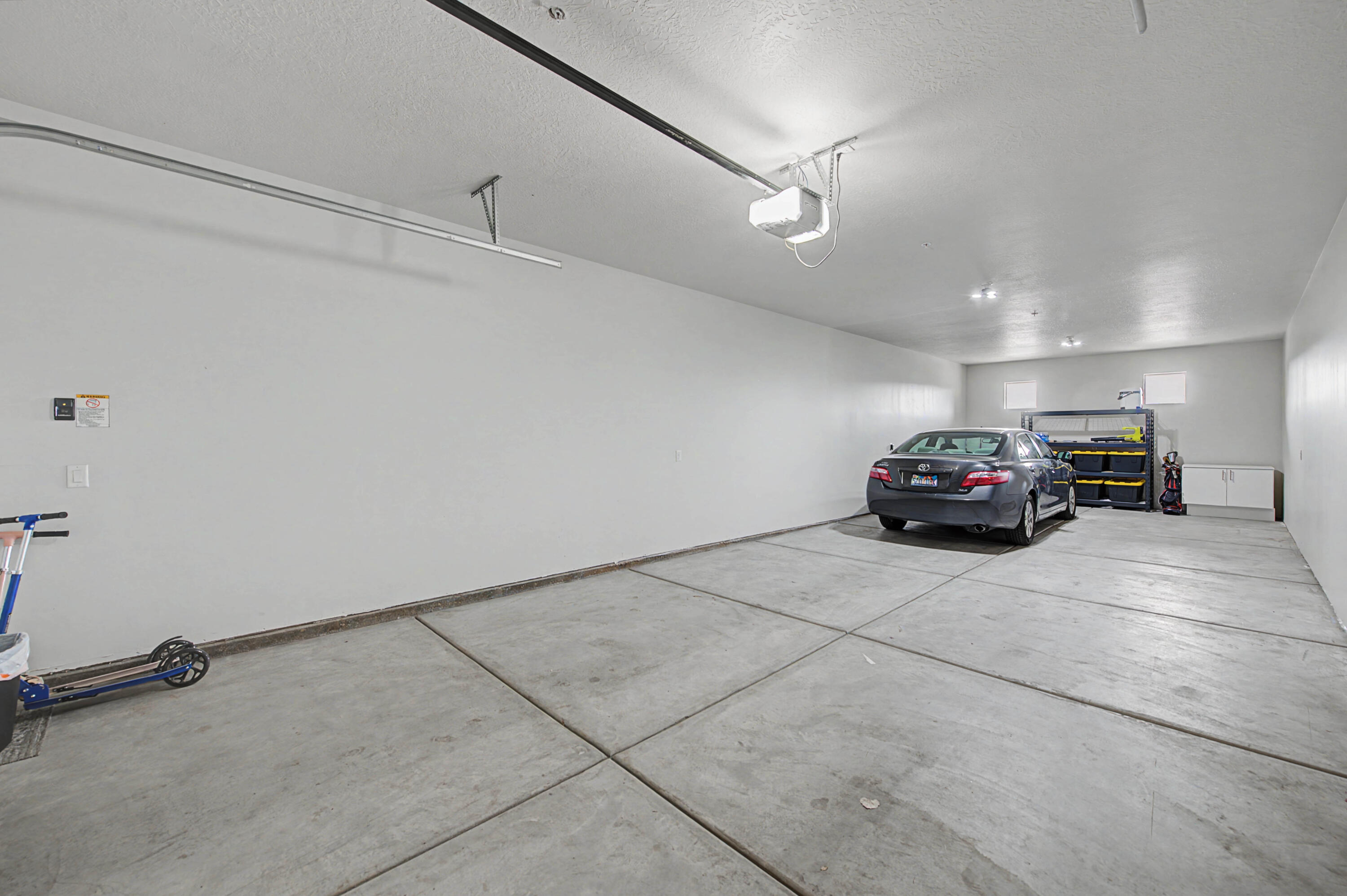 SIENNA PARK CONDOS - Residential