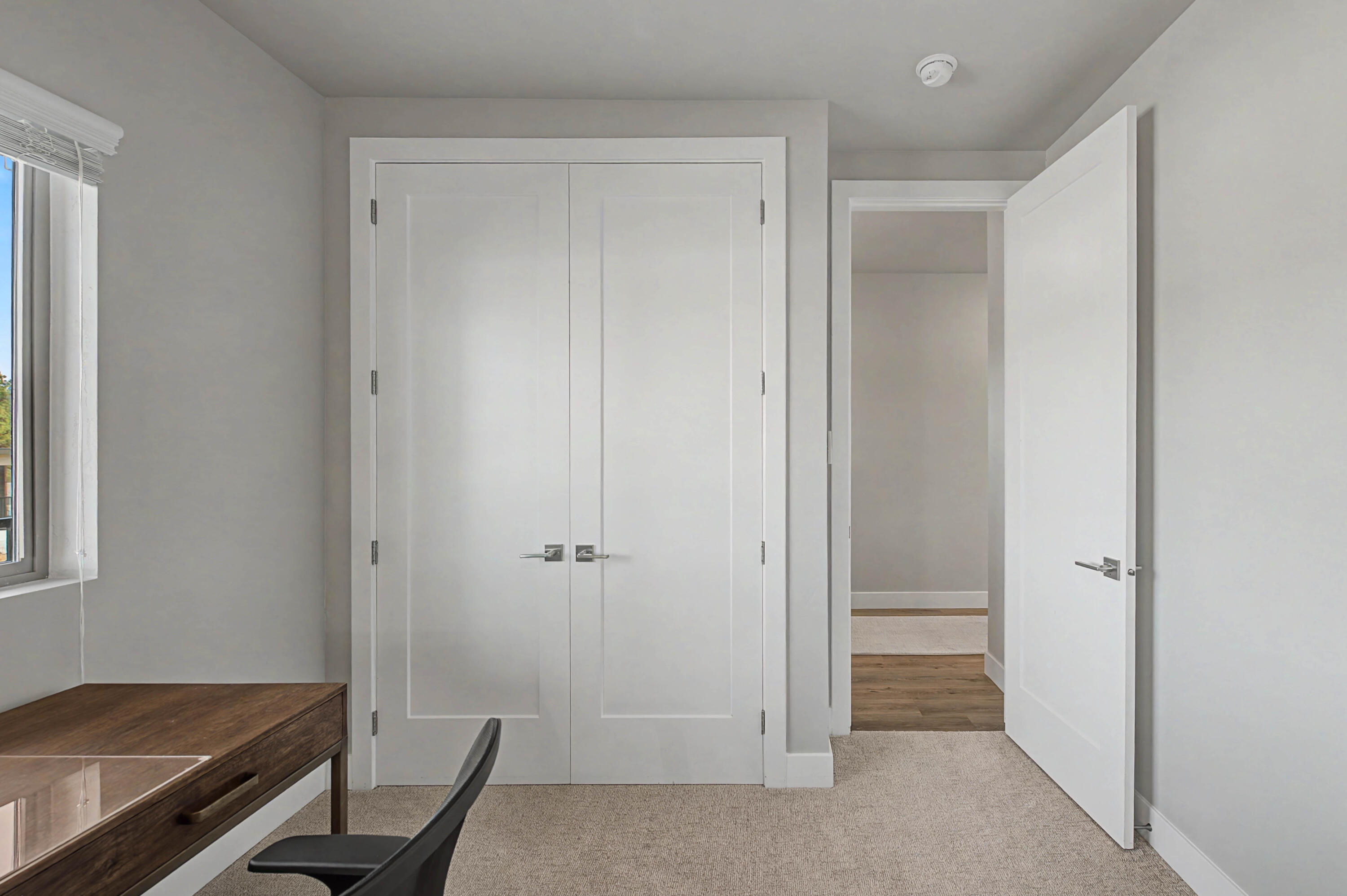 SIENNA PARK CONDOS - Residential