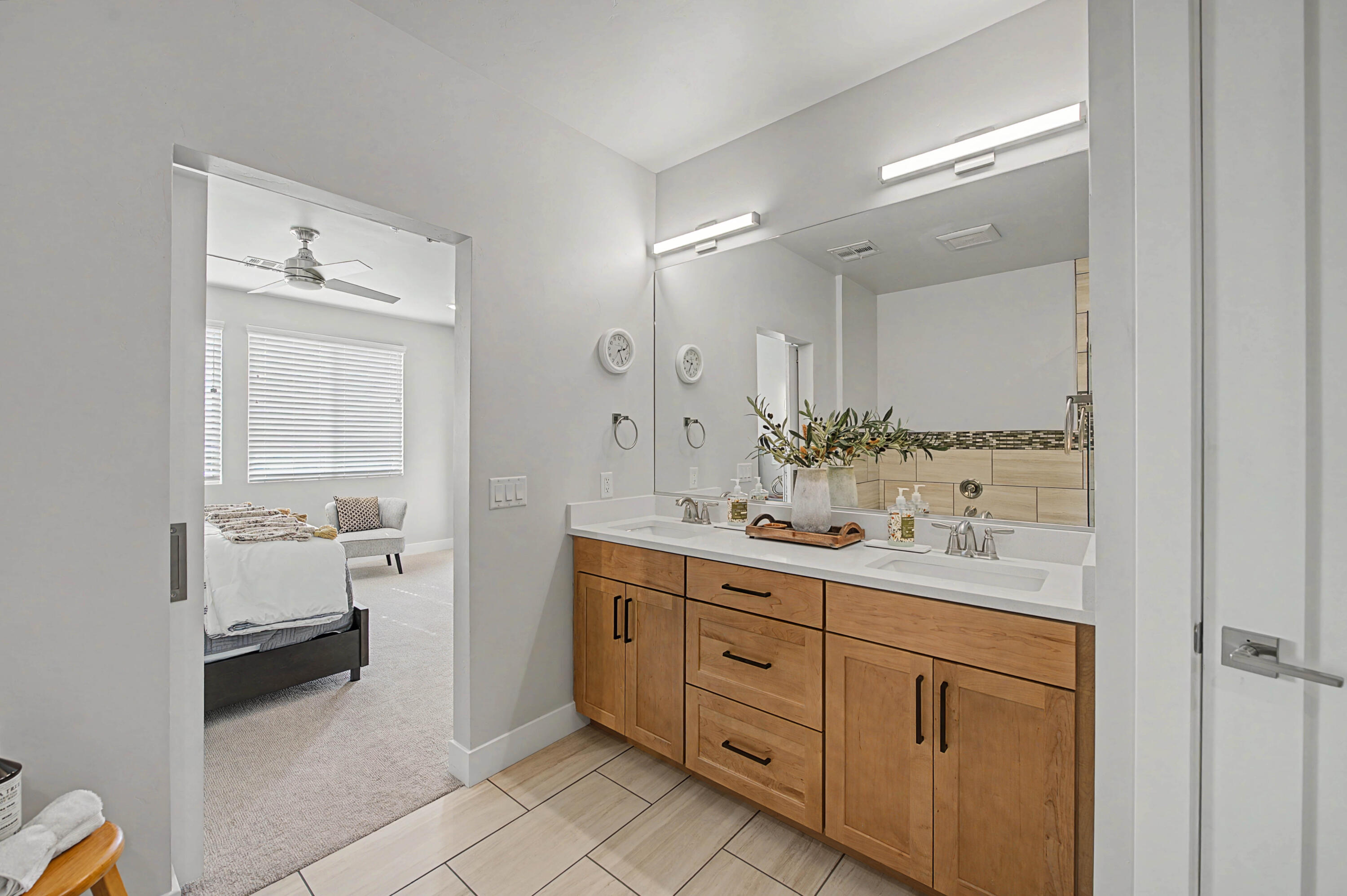 SIENNA PARK CONDOS - Residential