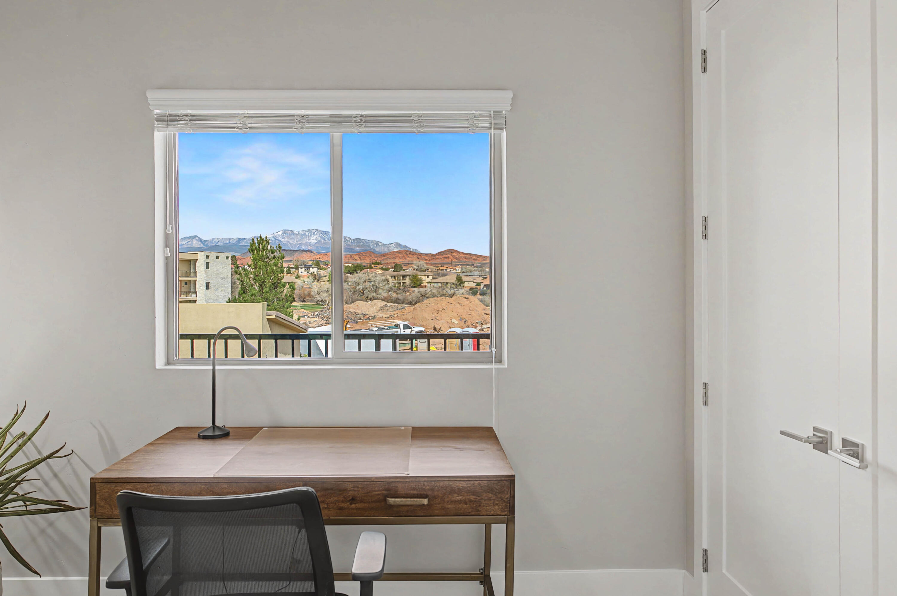 SIENNA PARK CONDOS - Residential