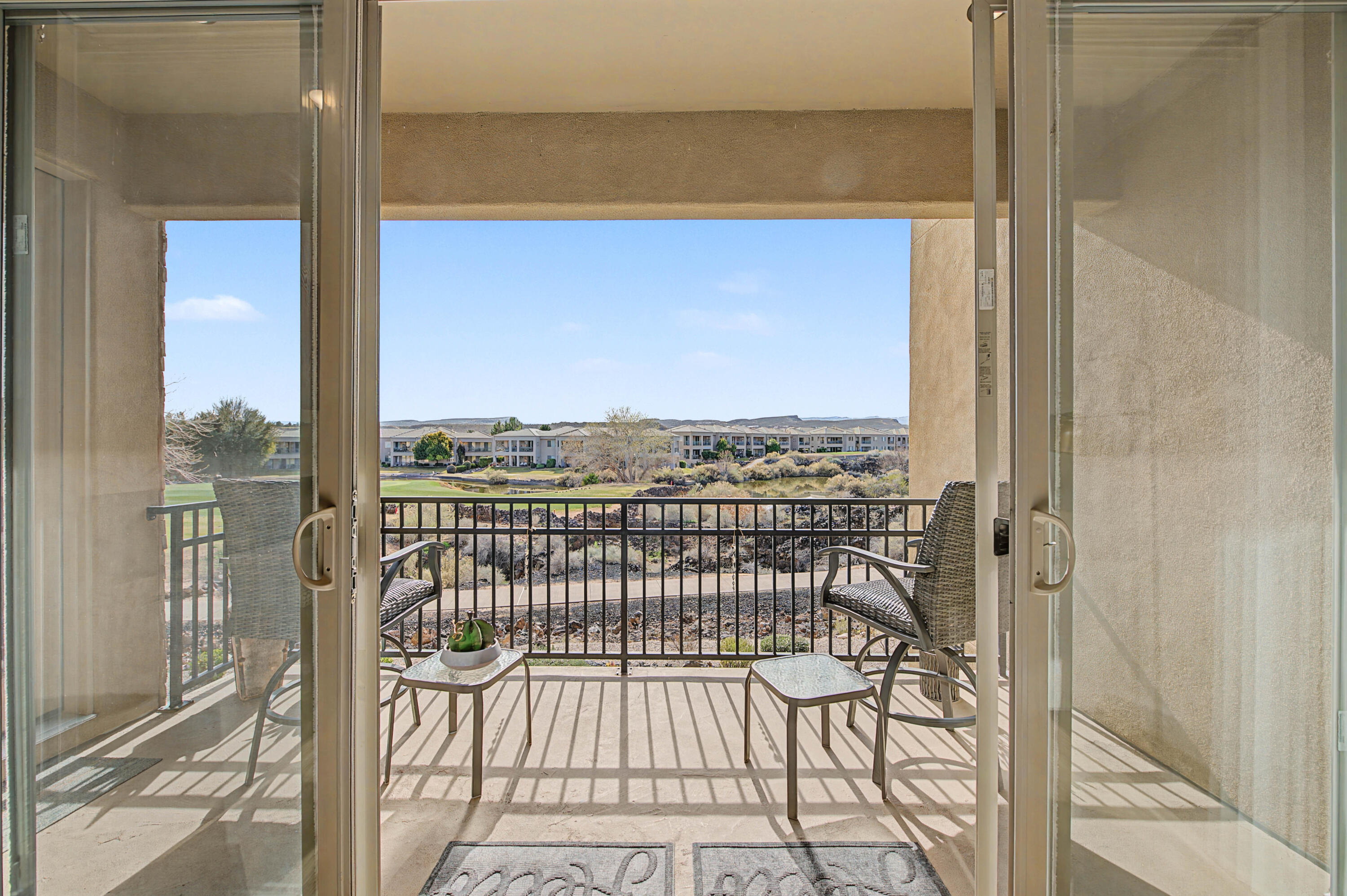 SIENNA PARK CONDOS - Residential