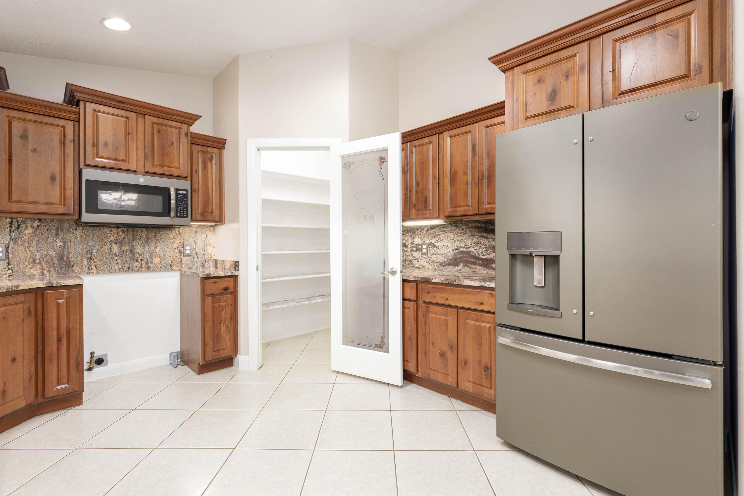 SOUTH ZION ESTATES - Residential