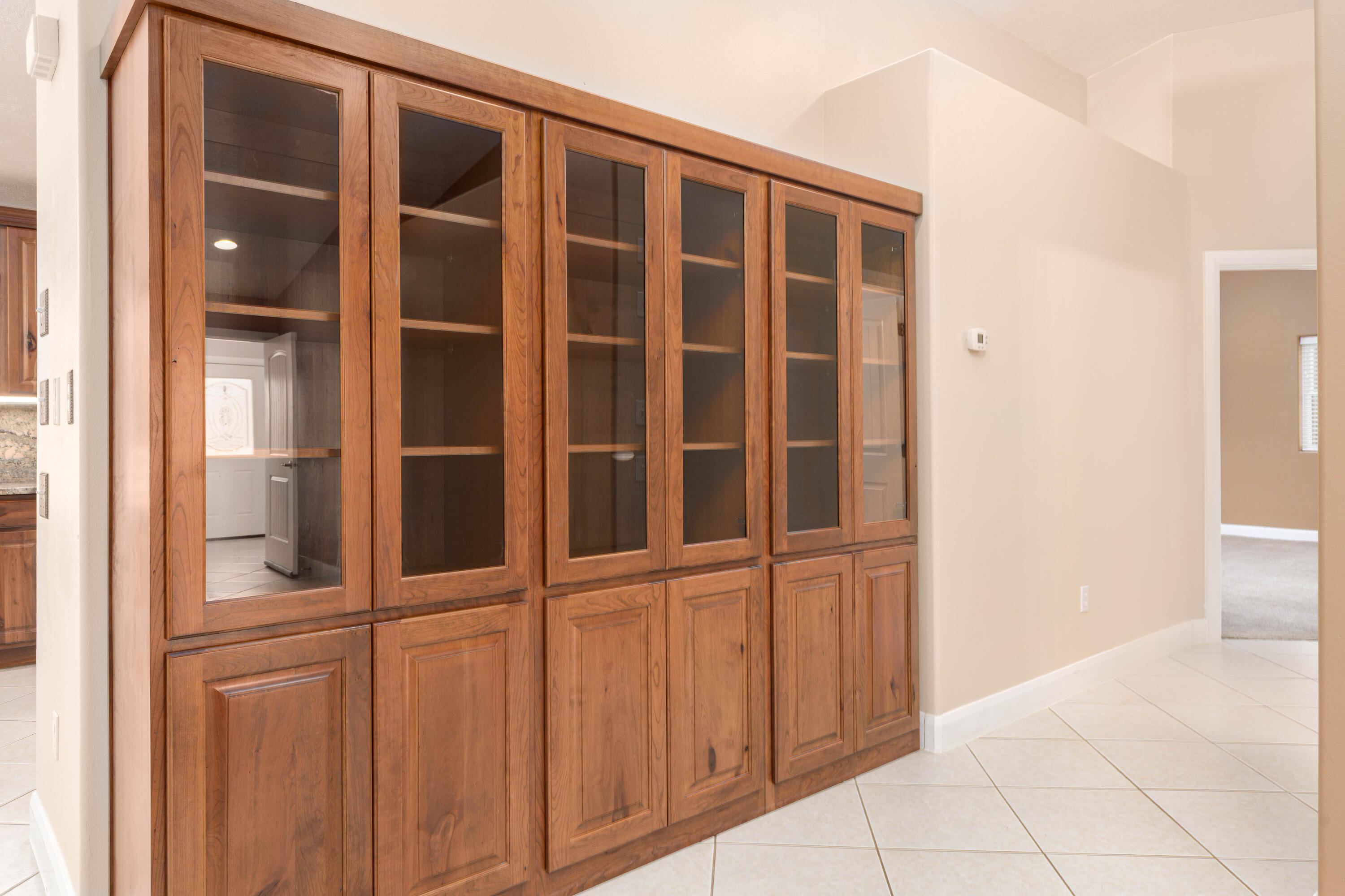 SOUTH ZION ESTATES - Residential