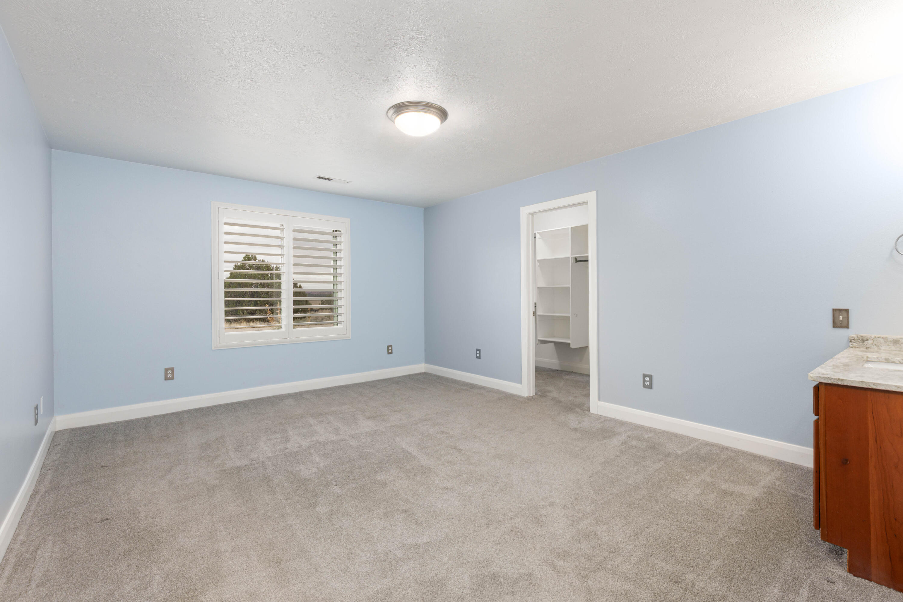 SOUTH ZION ESTATES - Residential