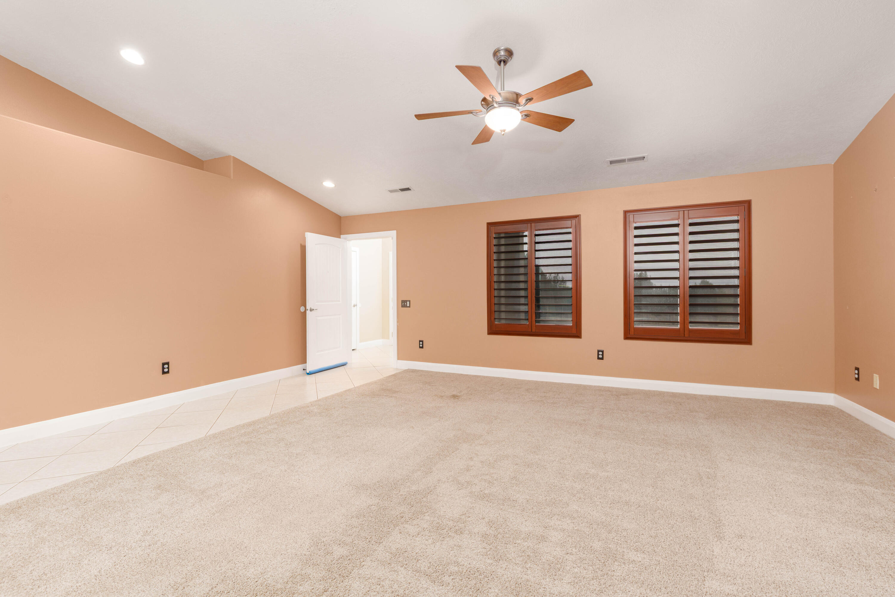 SOUTH ZION ESTATES - Residential