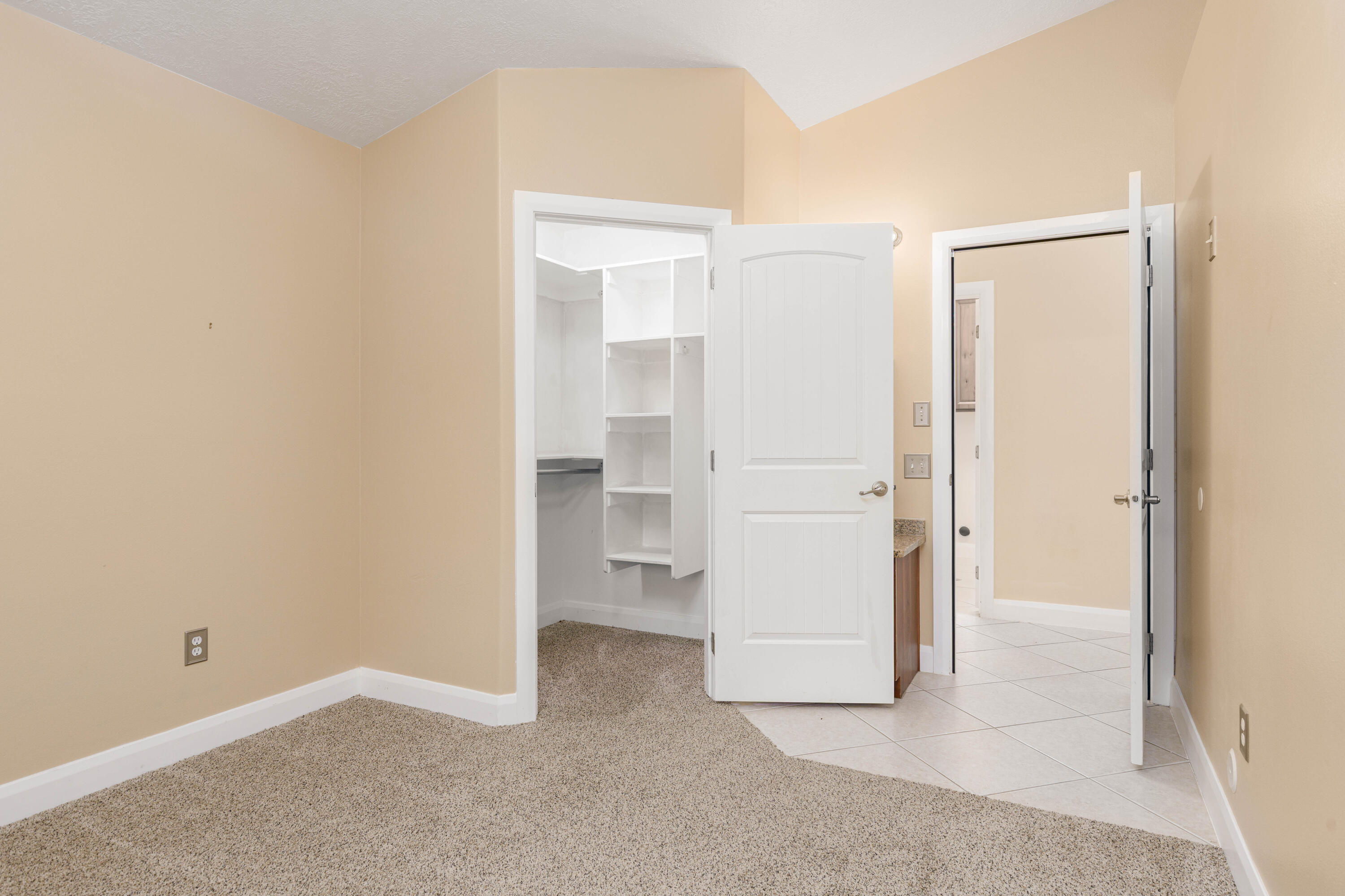 SOUTH ZION ESTATES - Residential