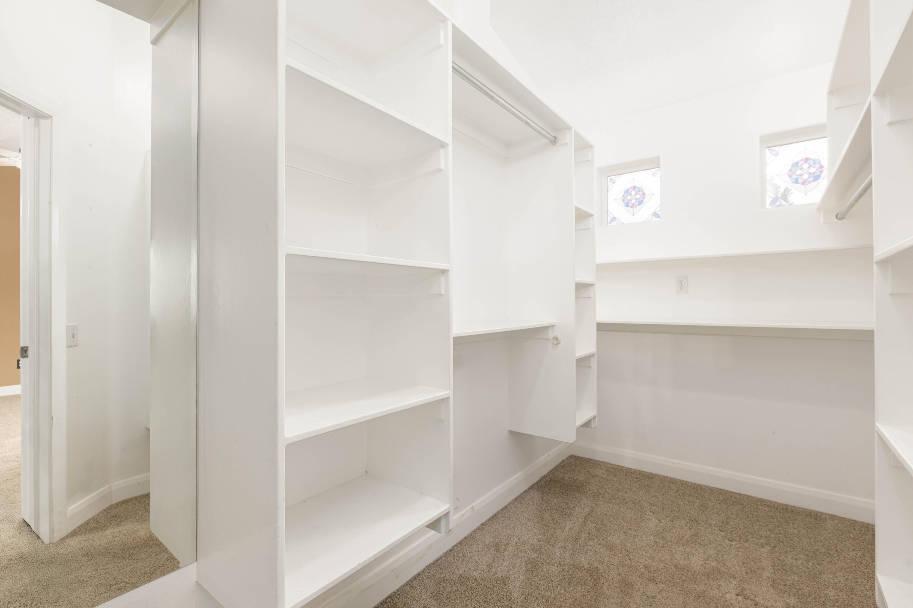 SOUTH ZION ESTATES - Residential