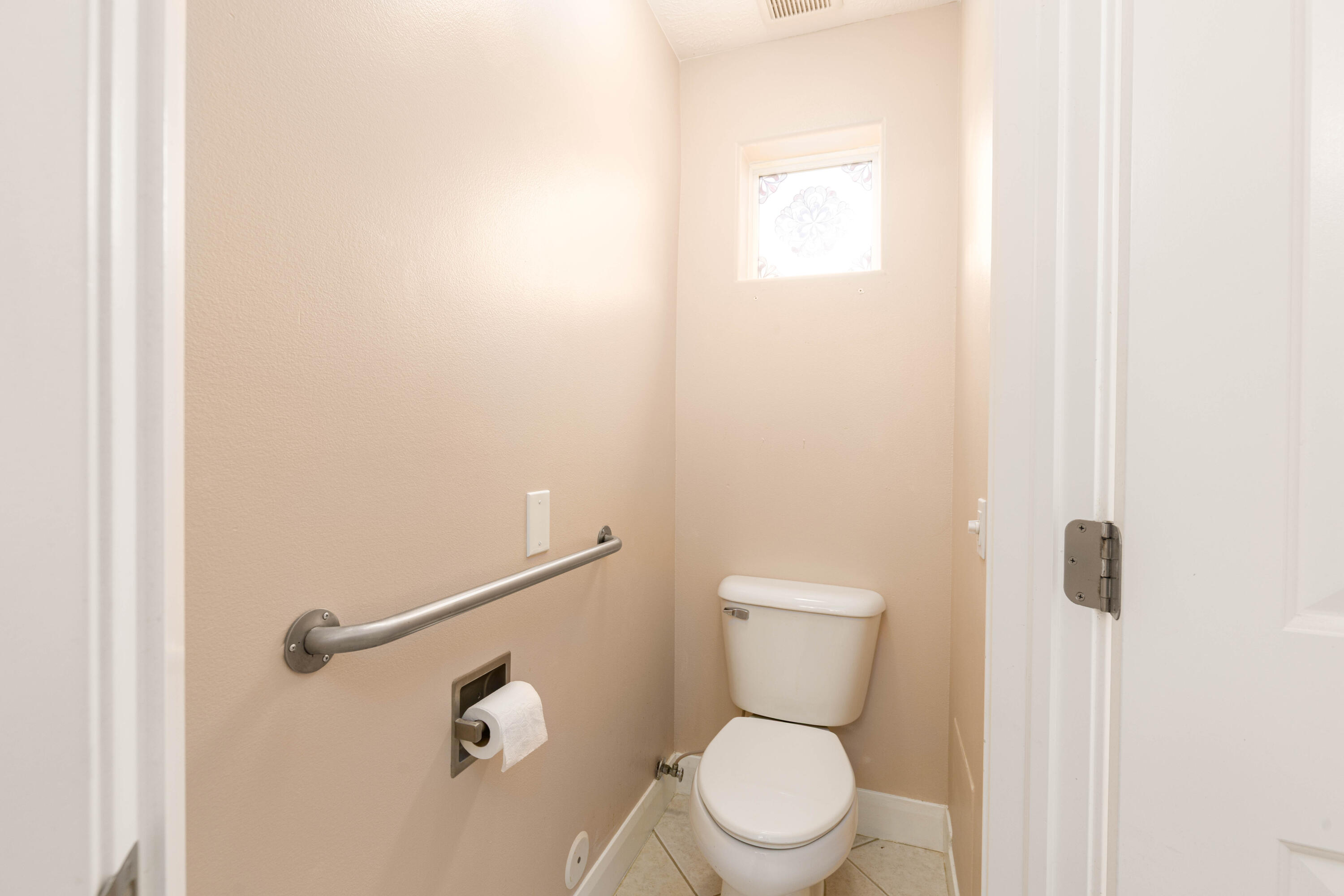 SOUTH ZION ESTATES - Residential