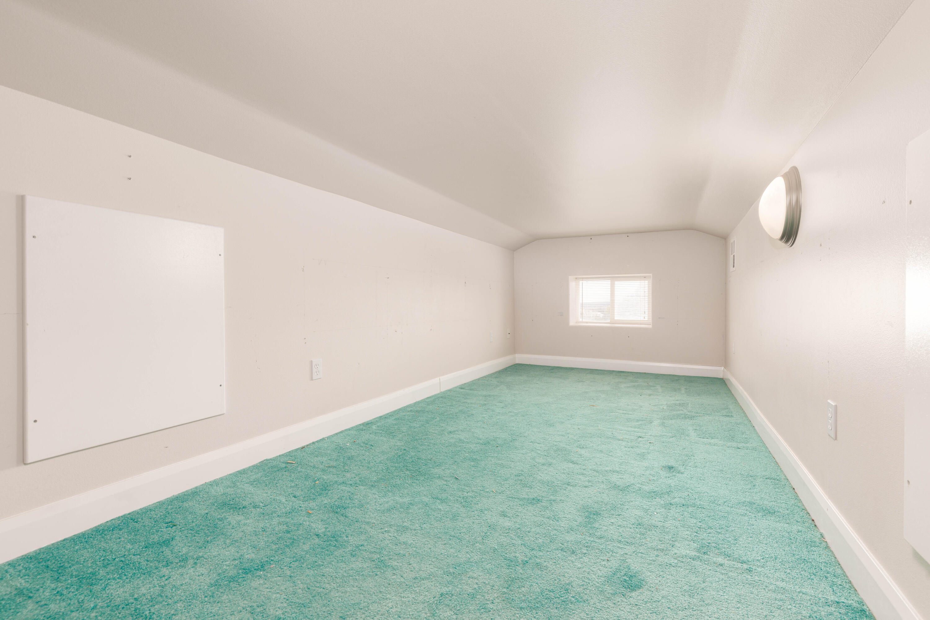 SOUTH ZION ESTATES - Residential