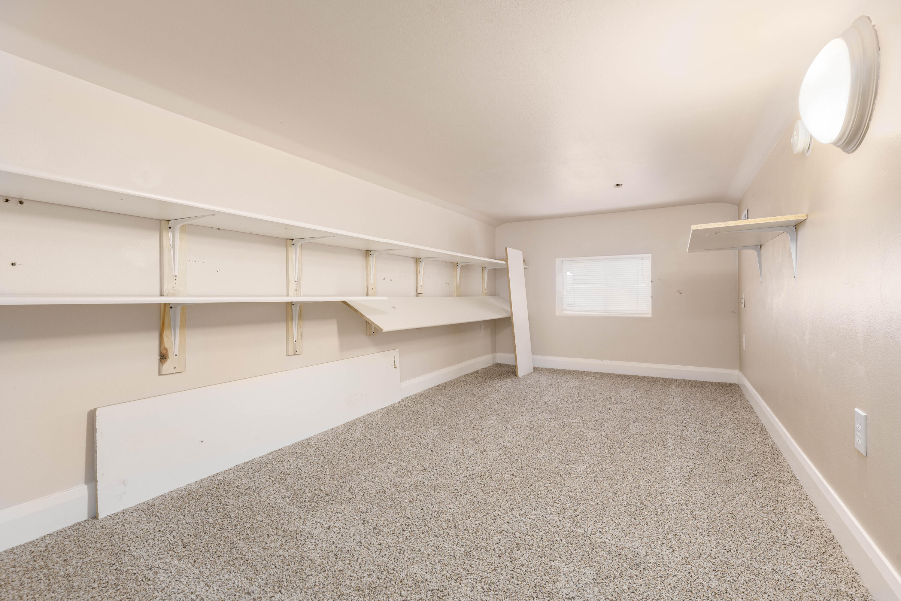 SOUTH ZION ESTATES - Residential