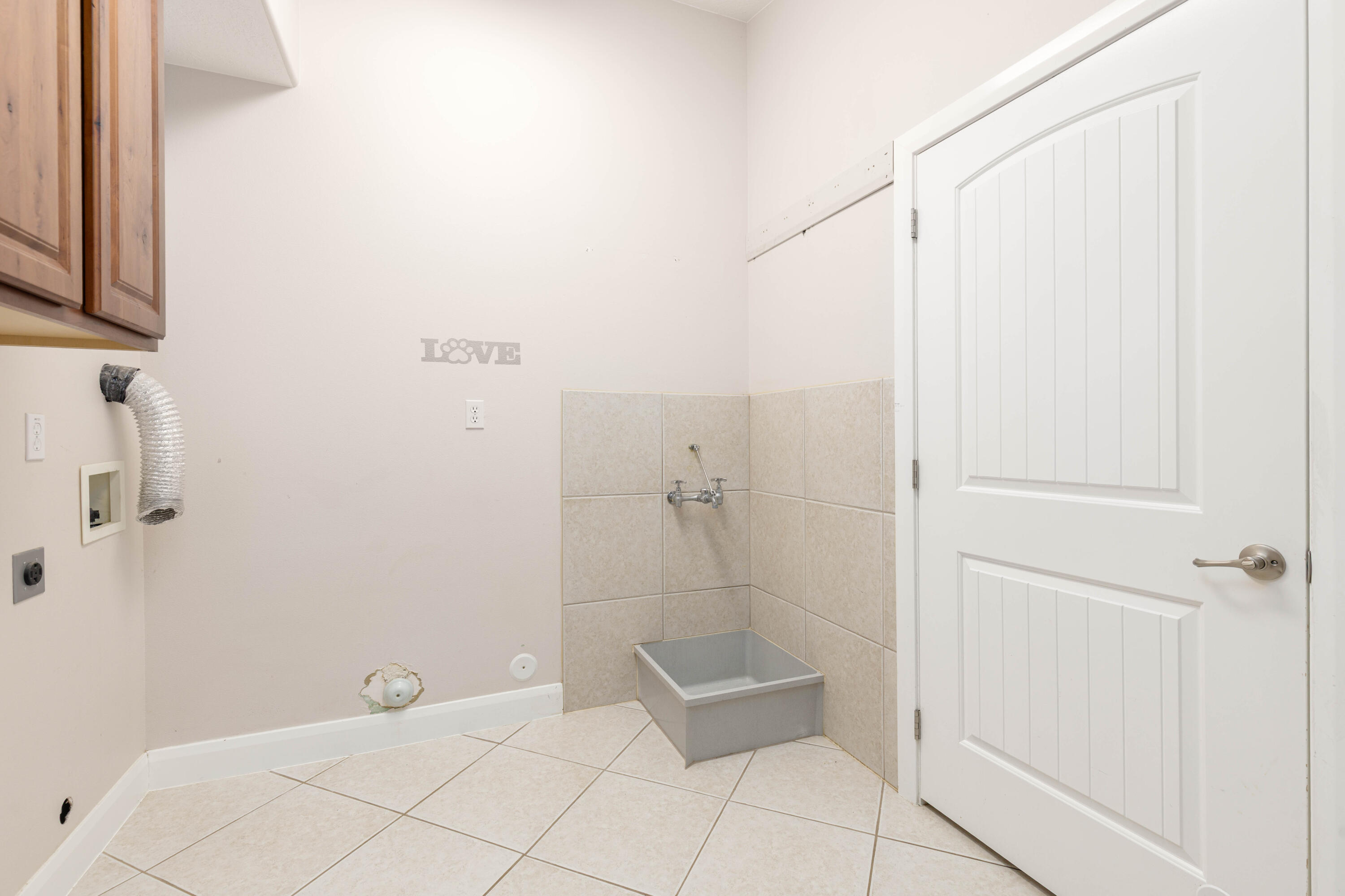 SOUTH ZION ESTATES - Residential