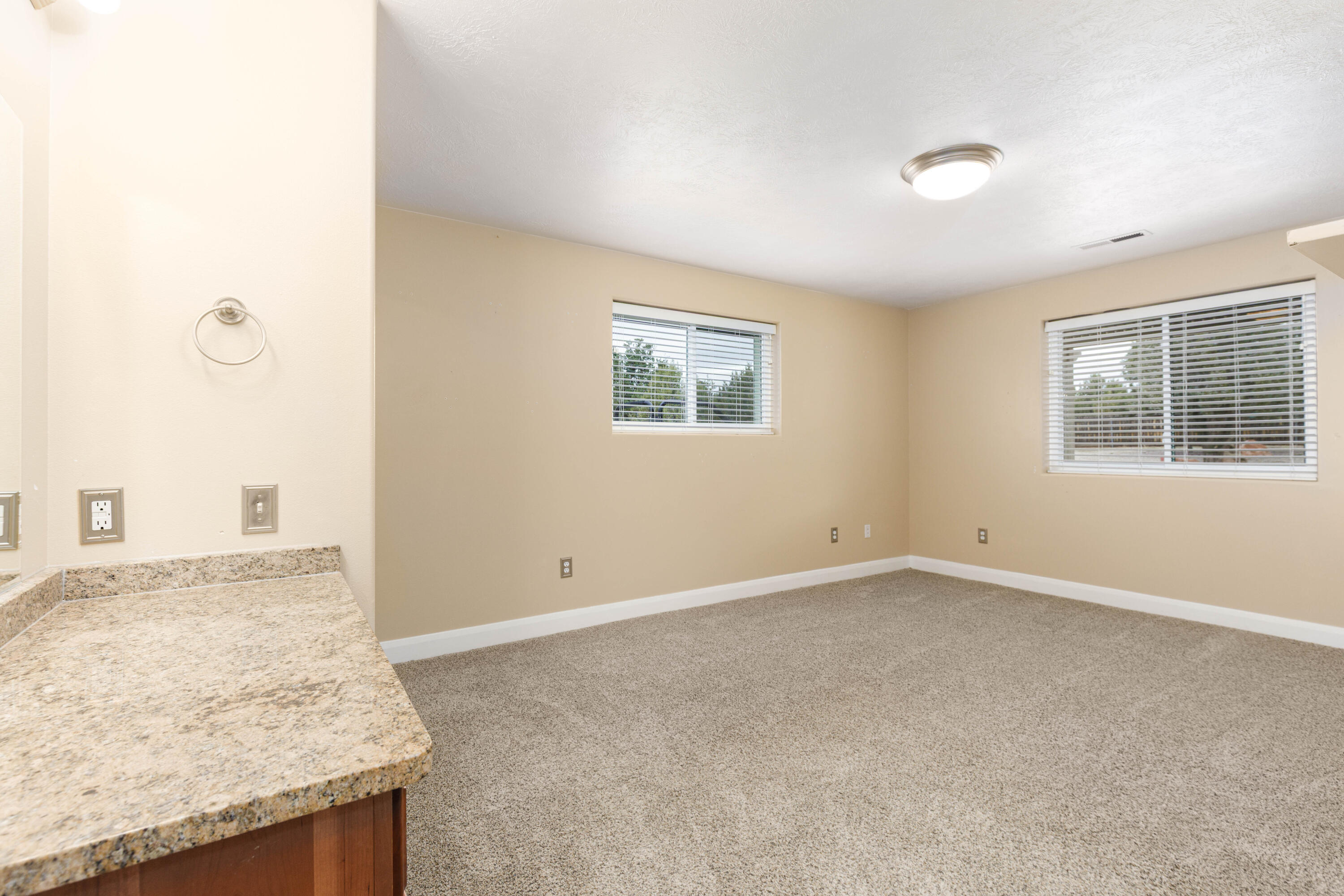 SOUTH ZION ESTATES - Residential