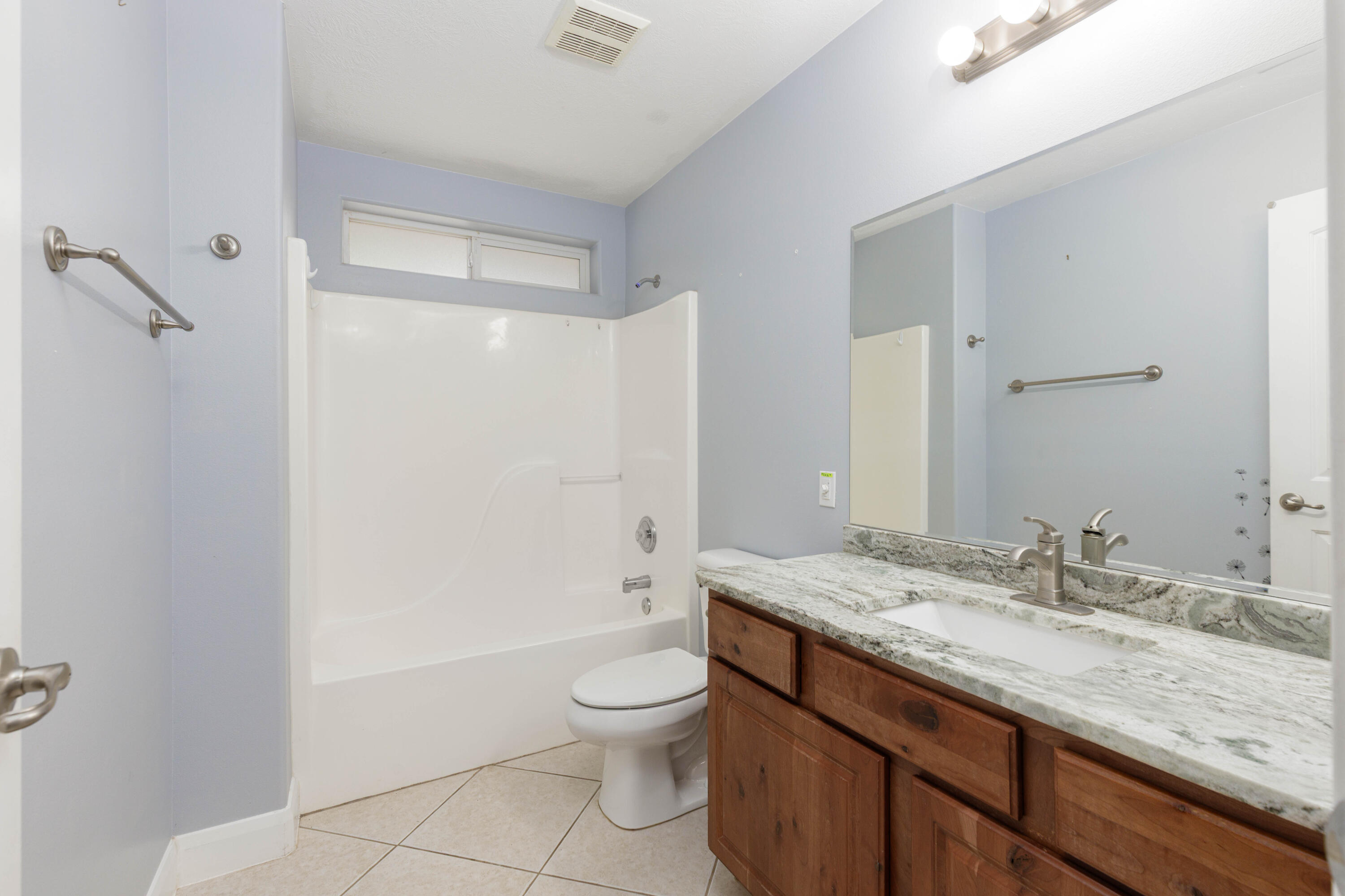 SOUTH ZION ESTATES - Residential