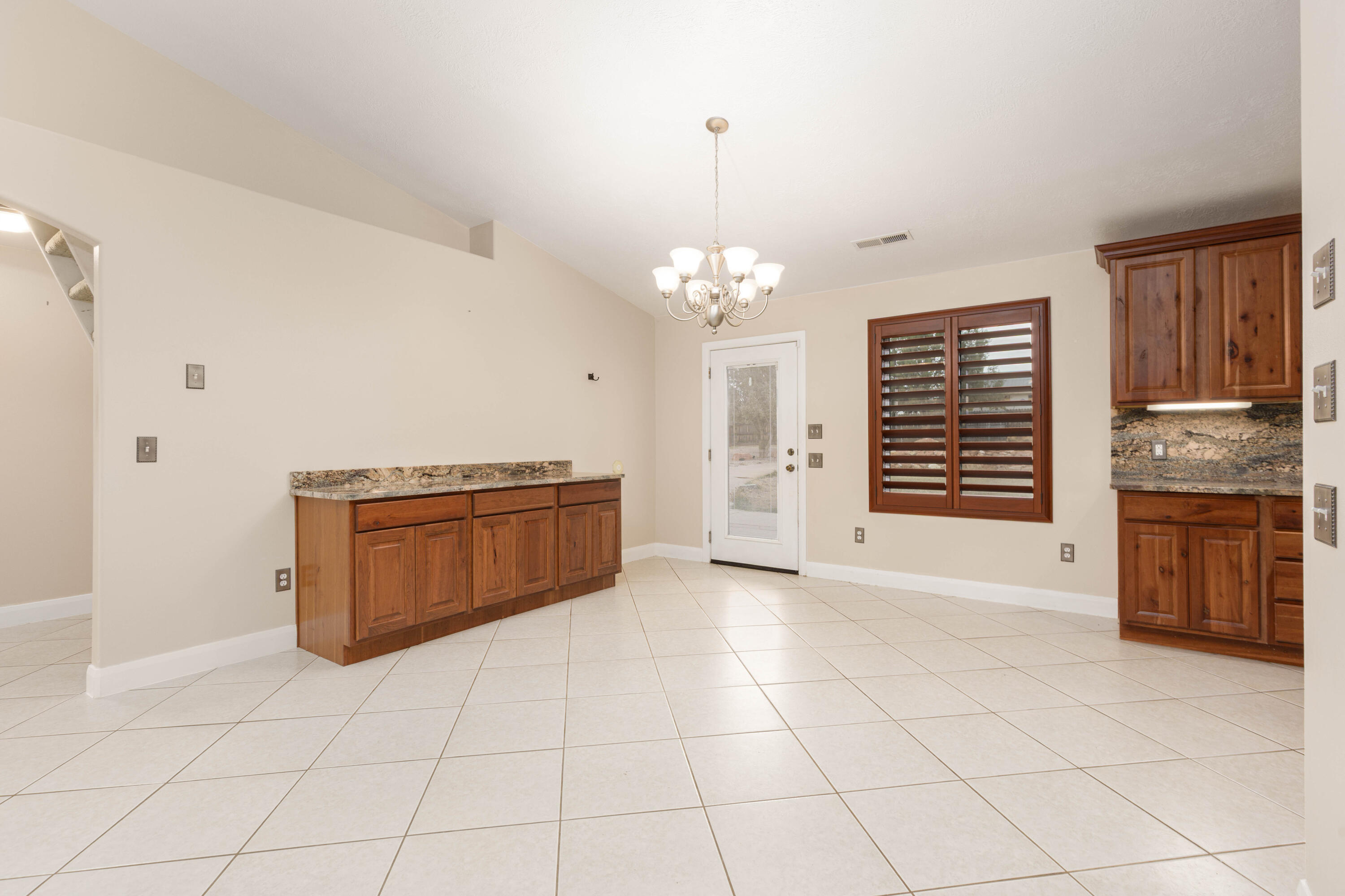 SOUTH ZION ESTATES - Residential