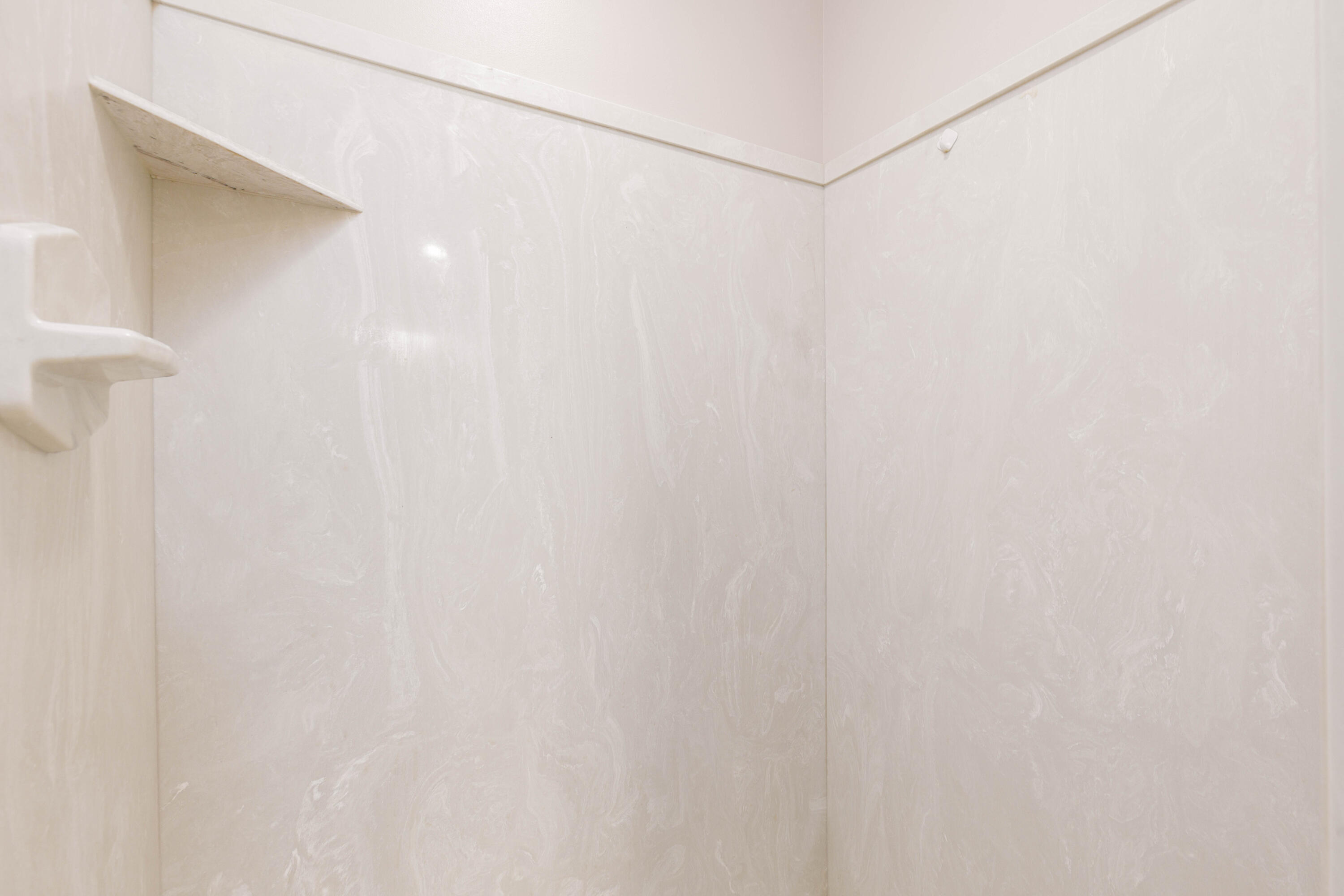 SOUTH ZION ESTATES - Residential