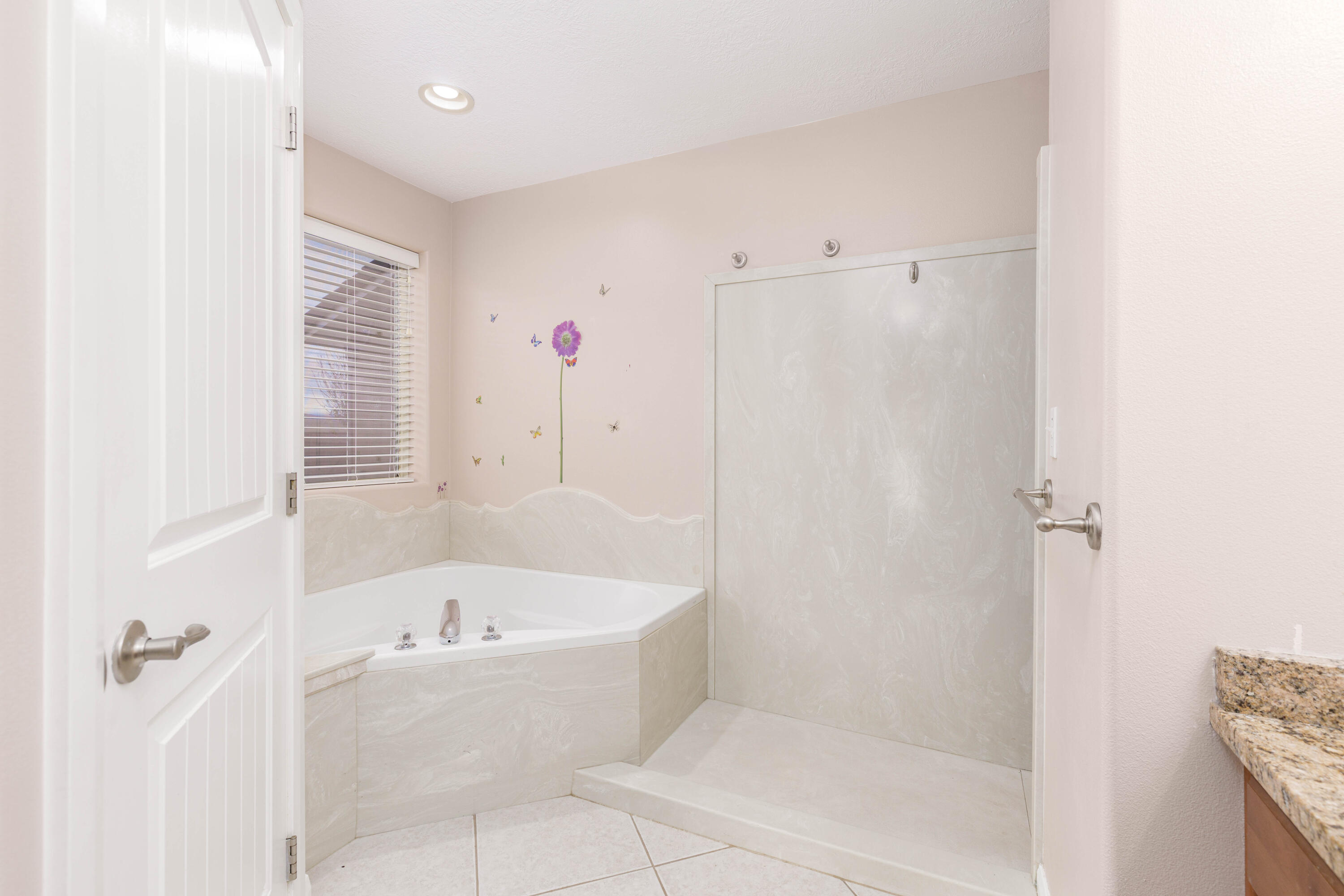 SOUTH ZION ESTATES - Residential