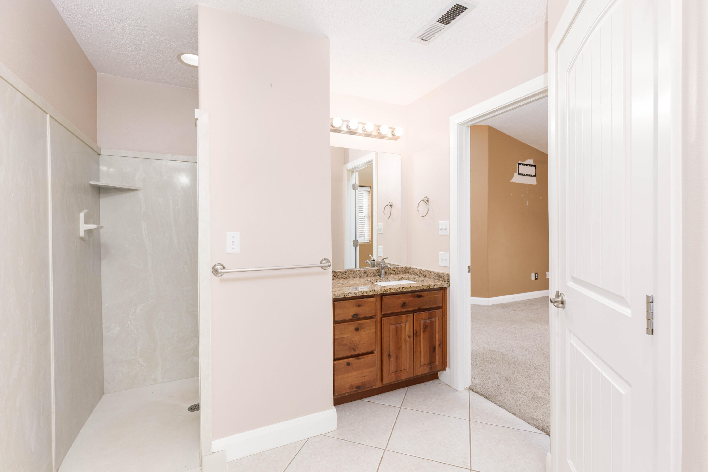 SOUTH ZION ESTATES - Residential