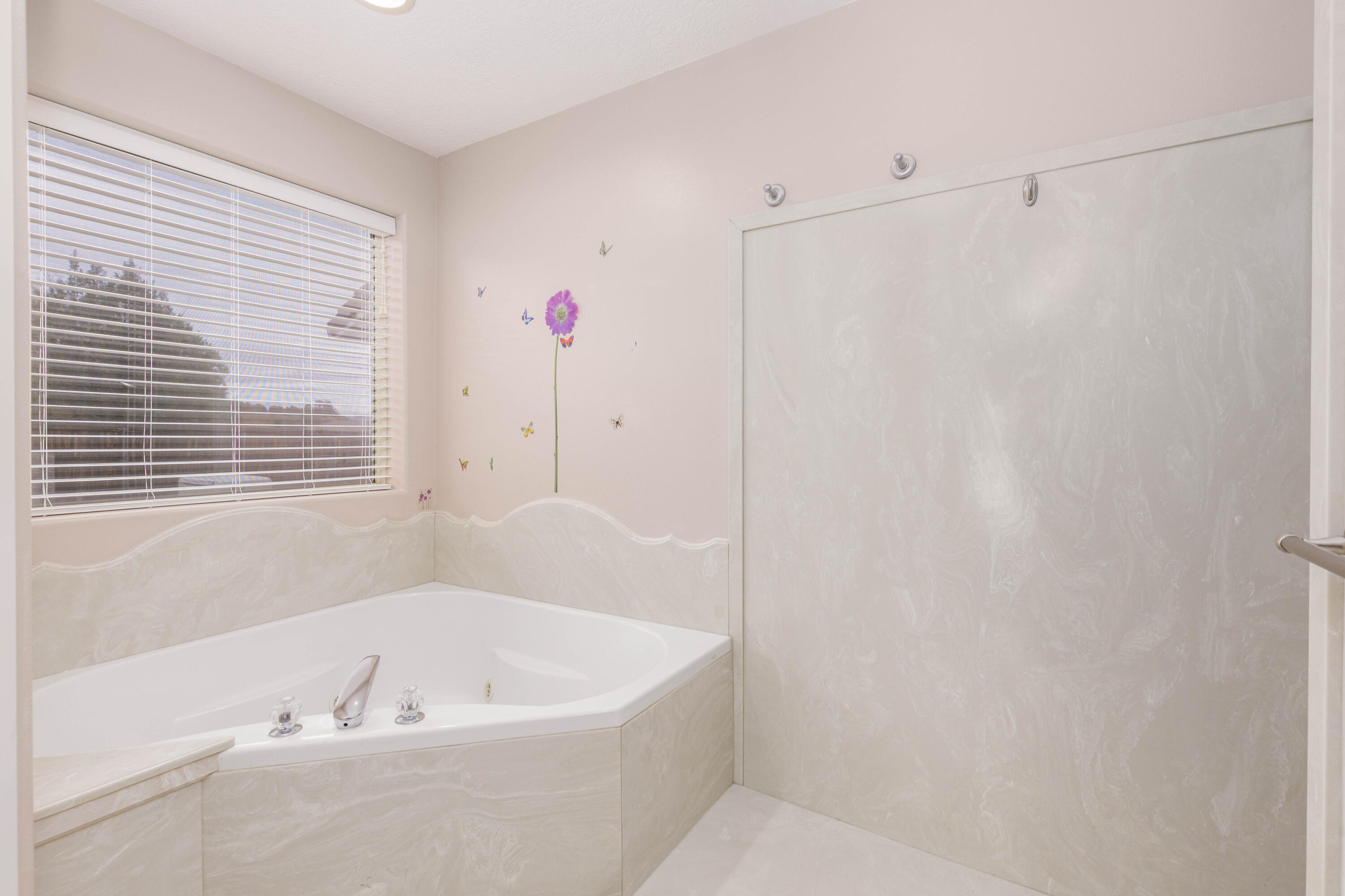 SOUTH ZION ESTATES - Residential