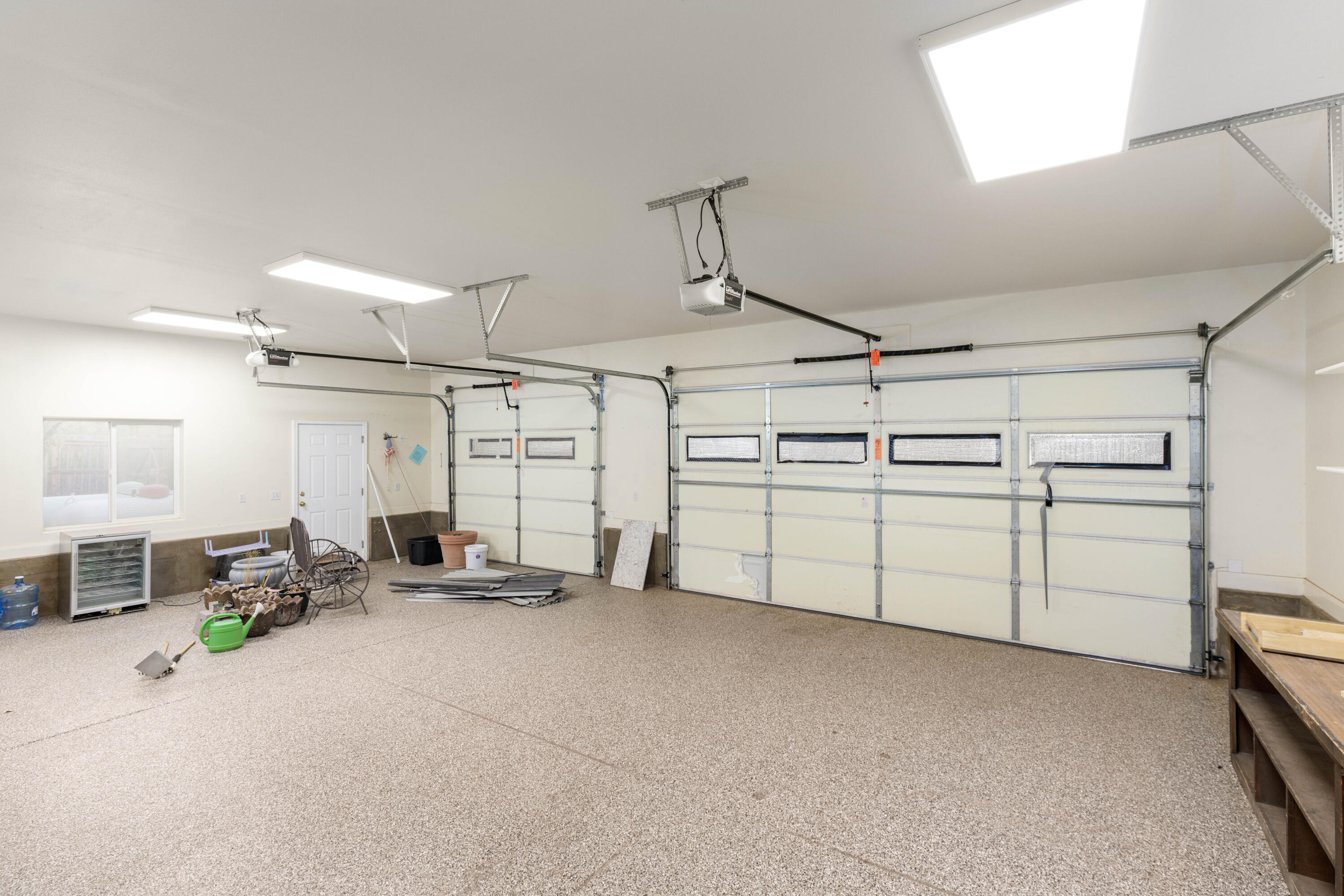 SOUTH ZION ESTATES - Residential