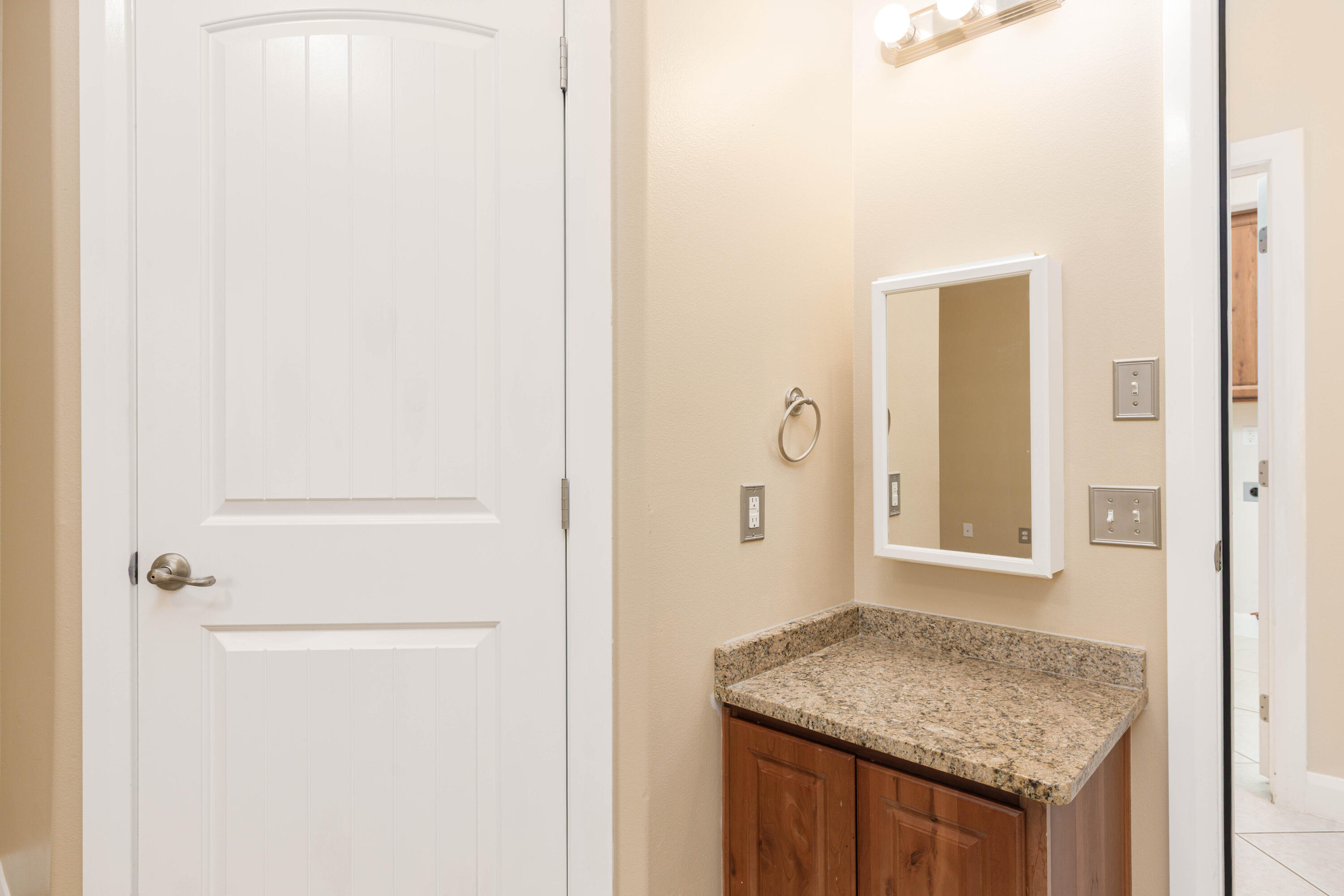 SOUTH ZION ESTATES - Residential